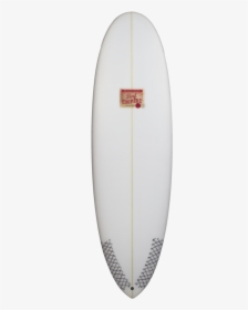 Data Mfp Src //cdn - Round Nose Pin Tail Surfboard, HD Png Download, Transparent PNG